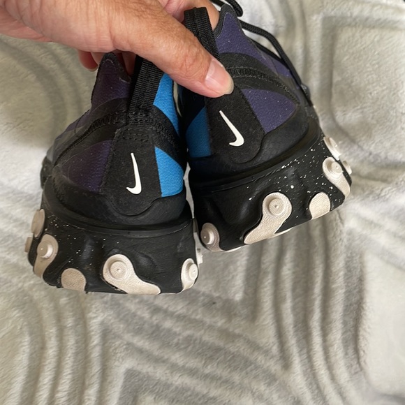 Nike React Element size 9 - Picture 5 of 10